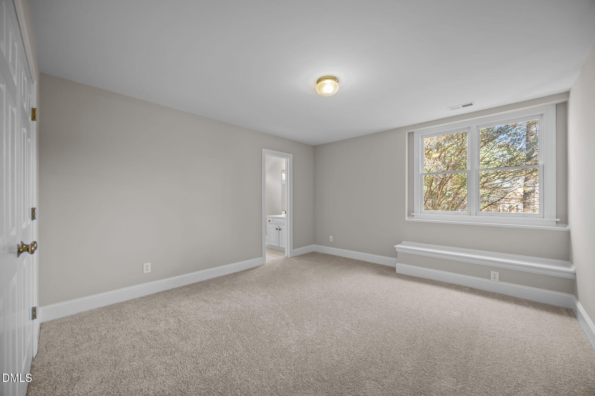 Raleigh, North Carolina, 27615, United States, 5 Bedrooms Bedrooms, ,5 BathroomsBathrooms,Residential,For Sale,1987542