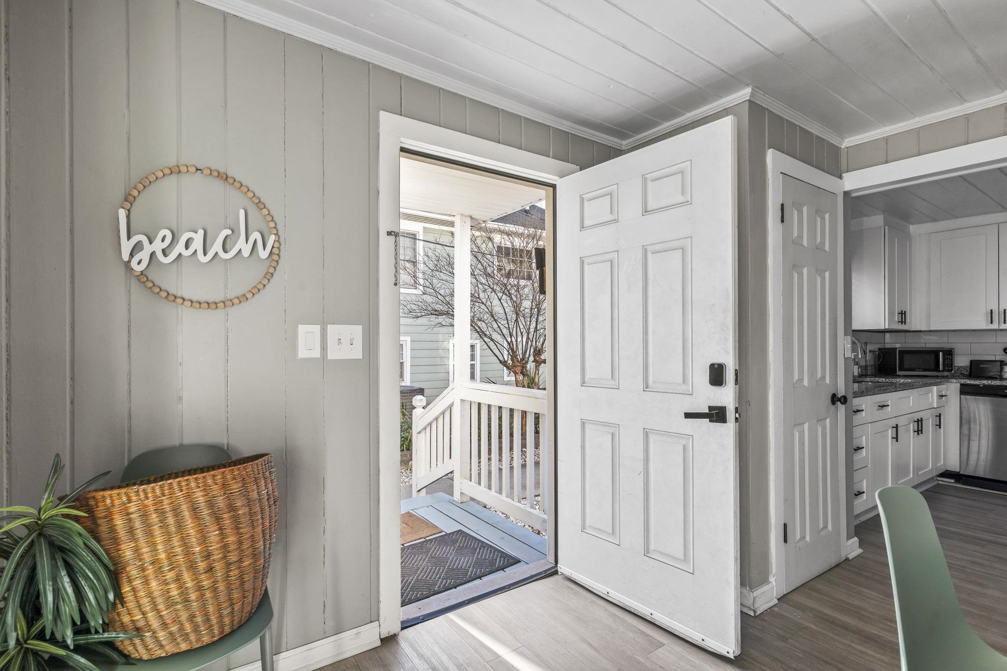 North Myrtle Beach, South Carolina, 29582, United States, ,Residential,For Sale,2014081