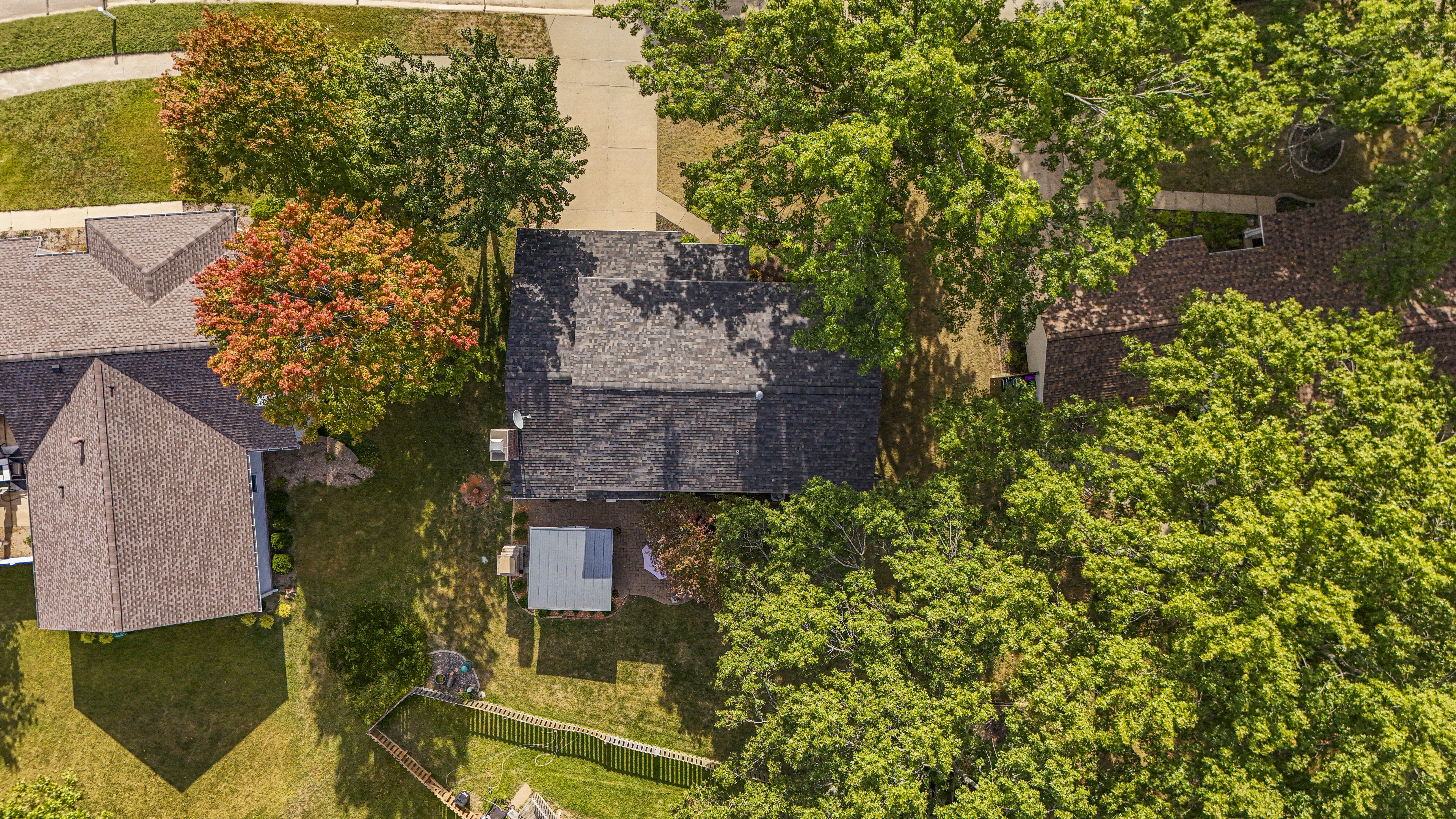  730 Galway Drive, Ballwin, MO 63021 - 物件實景