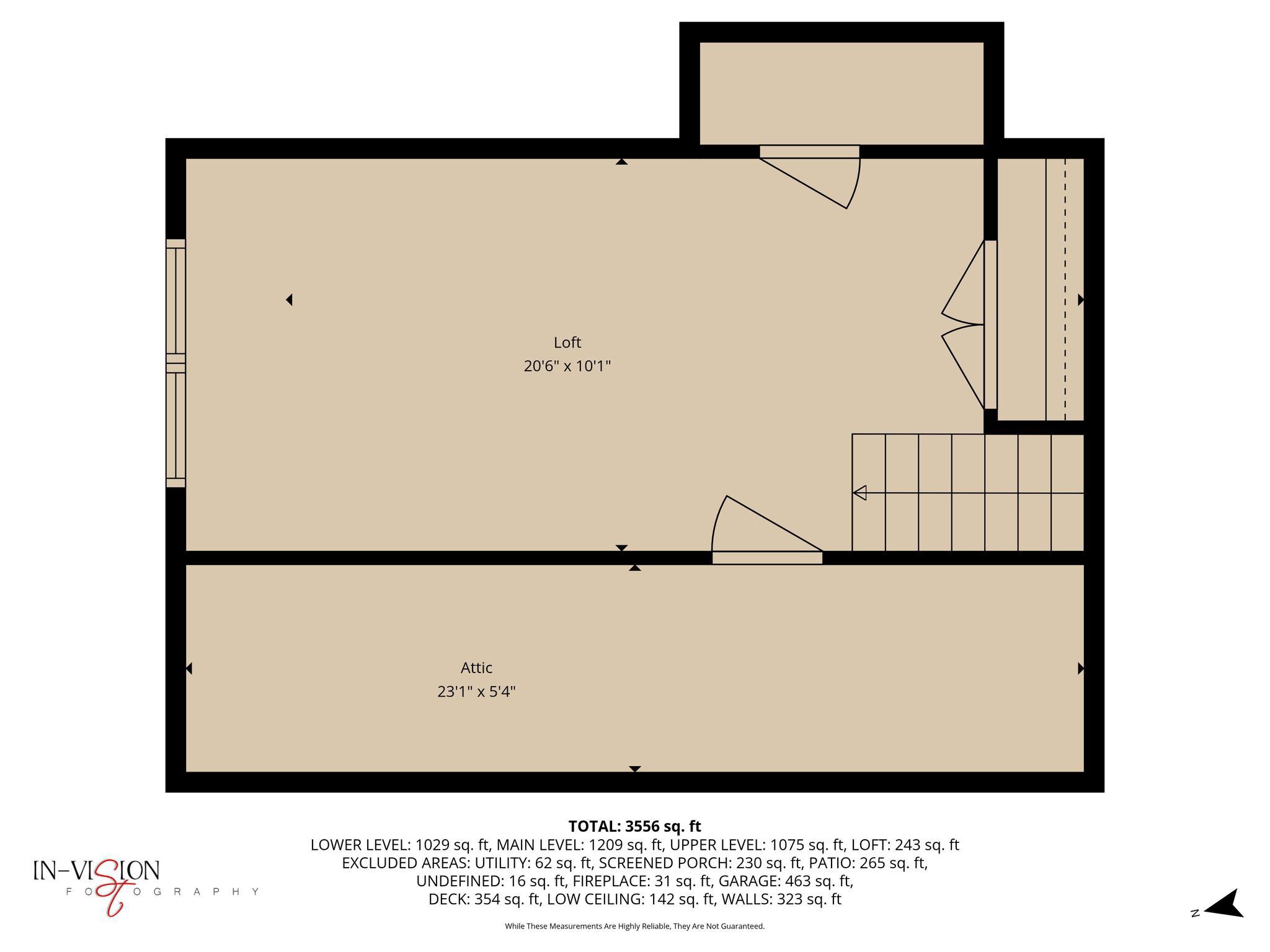  12602 Tartan Lane, Fort Washington, MD, 20744 - 物件實景