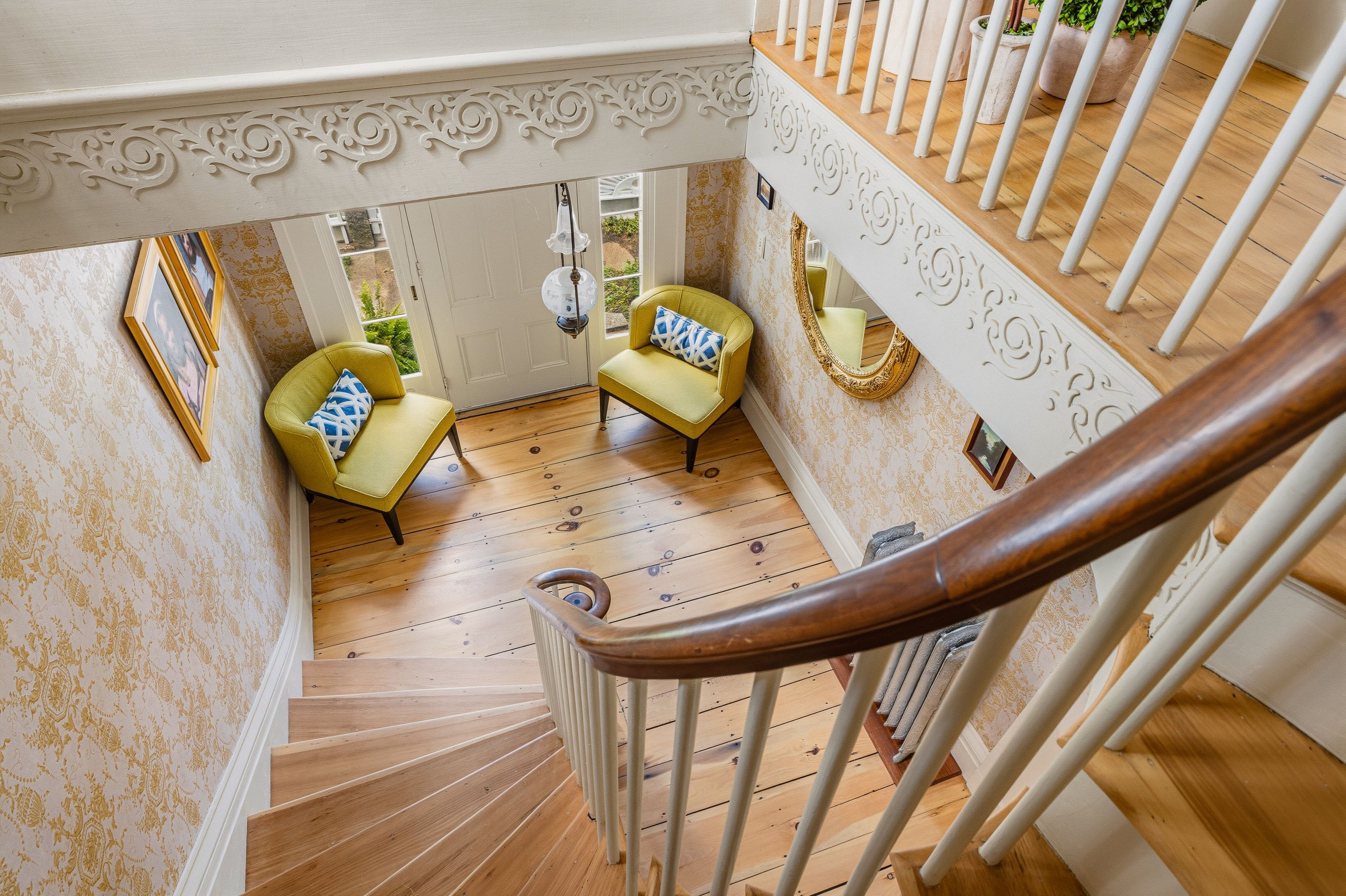  60 Main Street, Exeter, NH 03833 - 物件實景