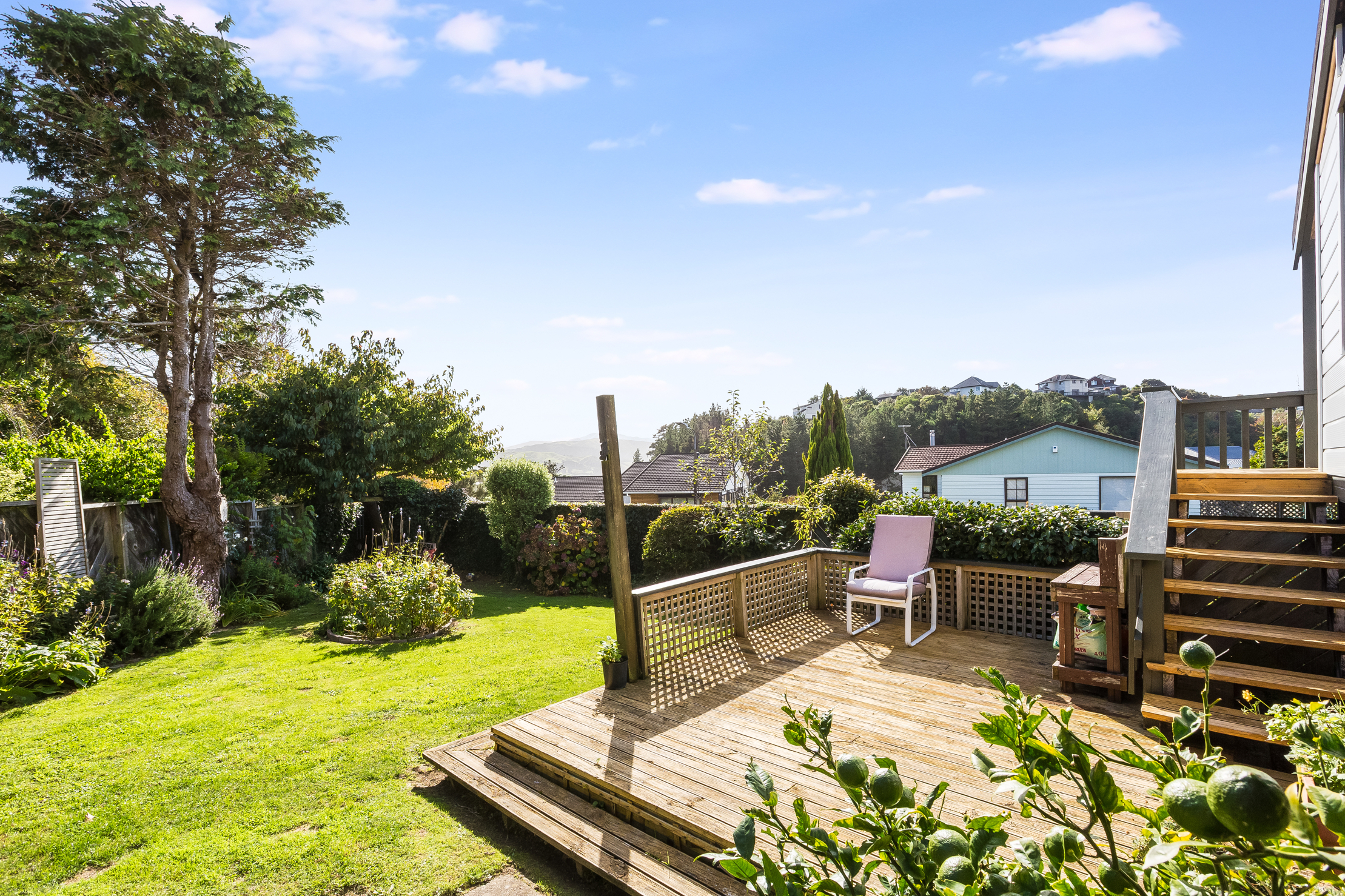  30 Observatory Close, Whitby - 物件實景