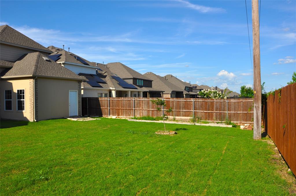 218 Crestview Drive, Midlothian, Texas, 76065, United States, 5 Bedrooms Bedrooms, ,5 BathroomsBathrooms,Residential,For Sale,218 crestview DR,1556198