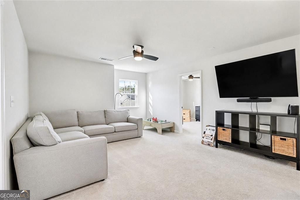 Auburn, Georgia, 30011, United States, 5 Bedrooms Bedrooms, ,4 BathroomsBathrooms,Residential,For Sale,2006605