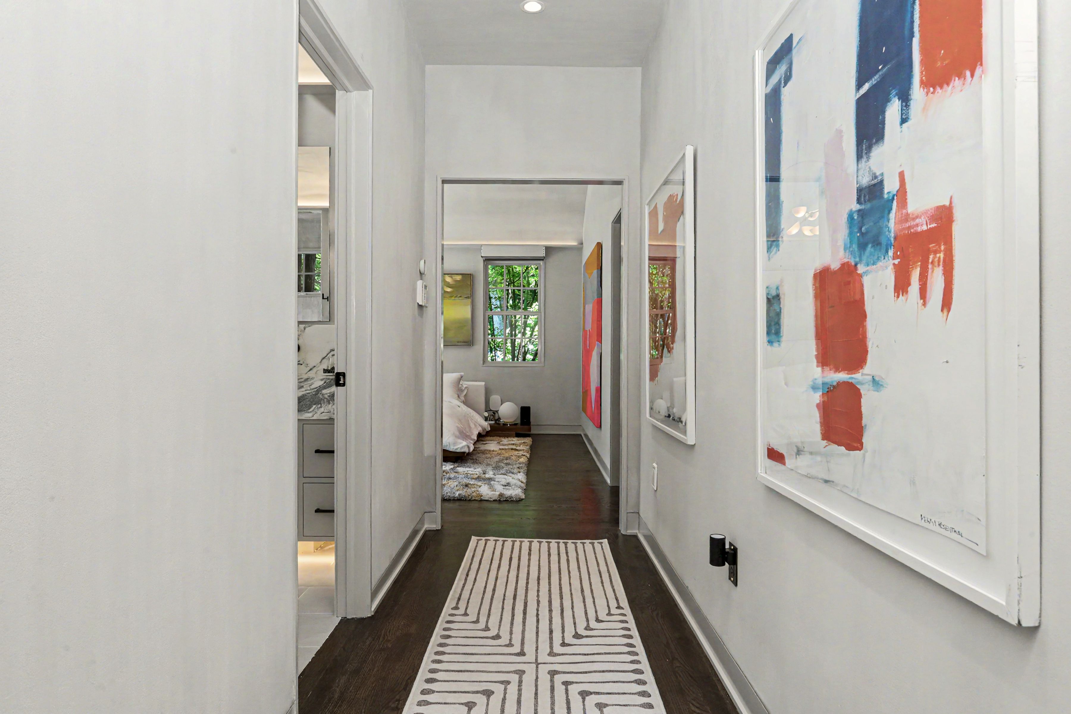 10 Gaston Farm Road - 物件實景