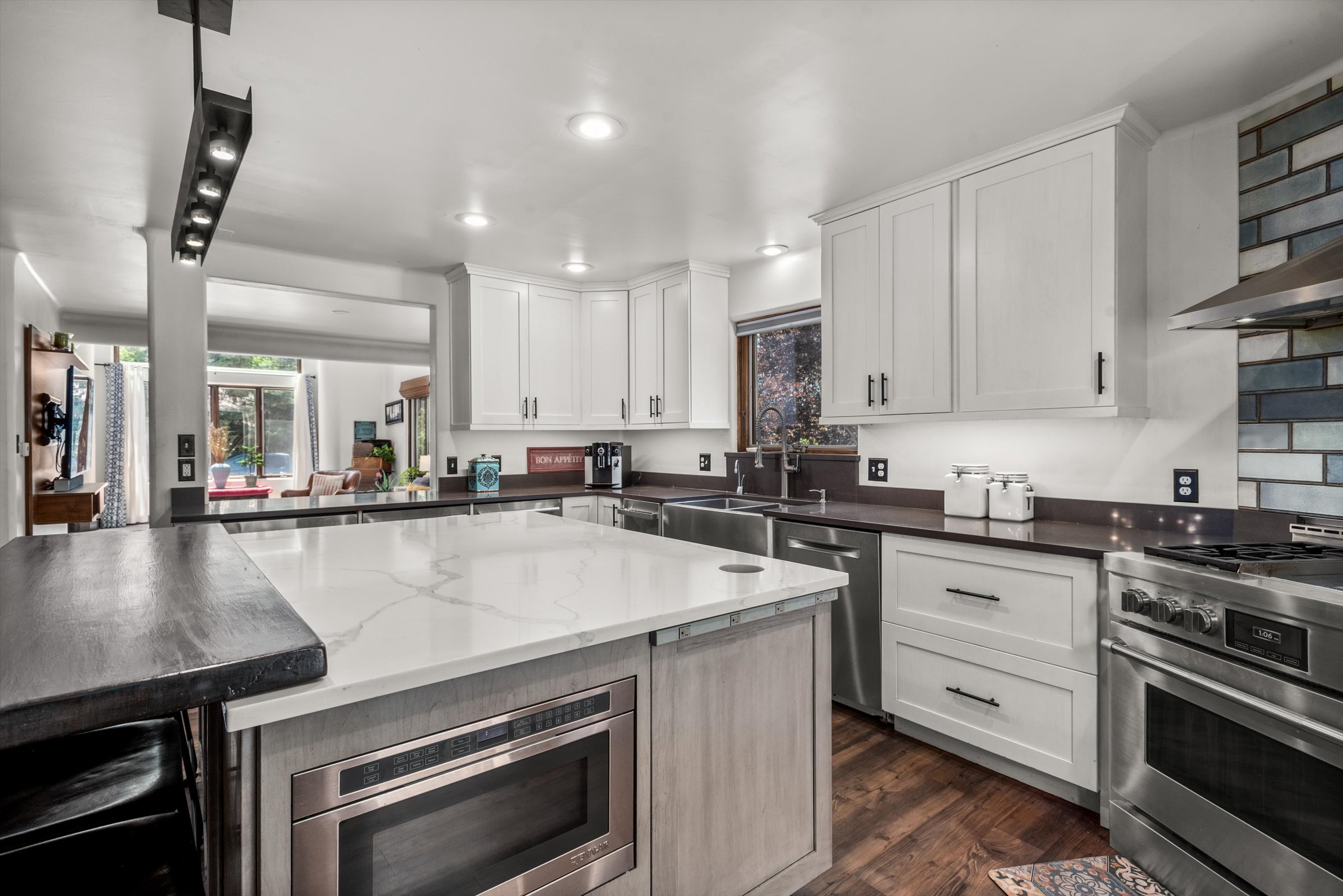  750 Hearthstone Drive, Basalt, CO, 81621 - 物件實景