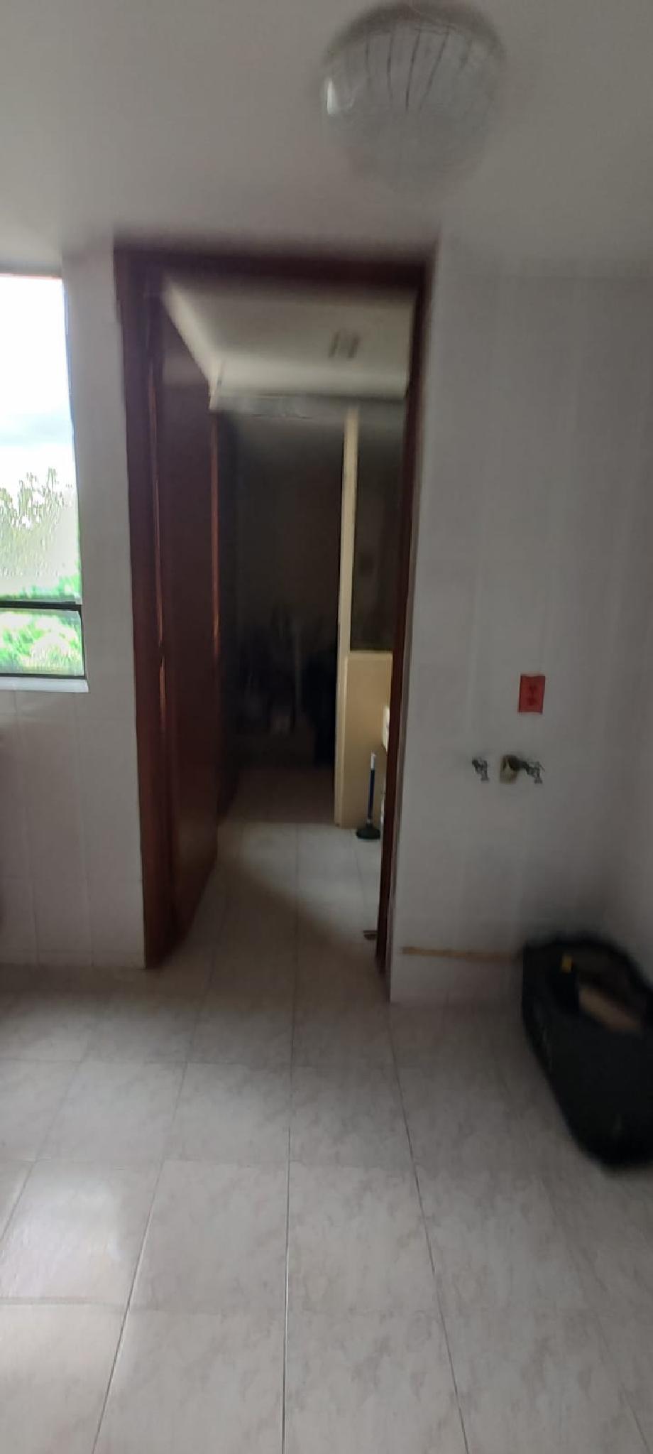 Amsterdam, Cuauhtémoc, Ciudad de México, 06100, Mexico, 2 Bedrooms Bedrooms, ,1 BathroomBathrooms,Residential,For Sale,Amsterdam,1640161