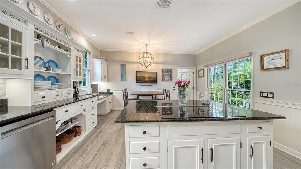 Osprey, Florida, 34229, United States, 3 Bedrooms Bedrooms, ,4 BathroomsBathrooms,Residential,For Sale,1941635