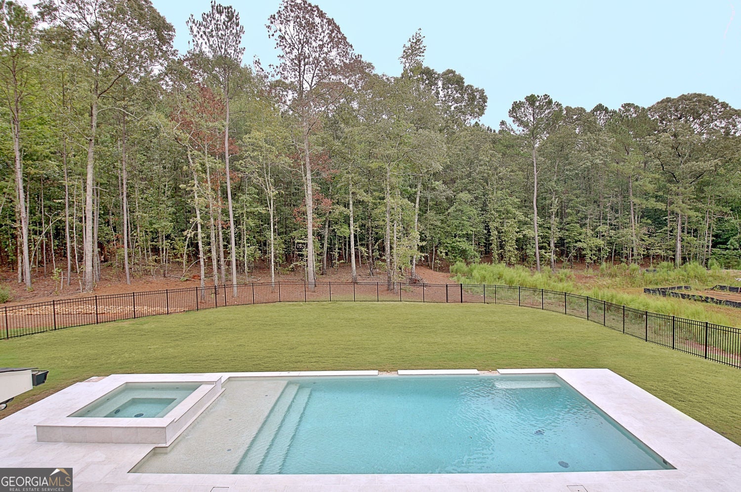 Tyrone, Georgia, 30290, United States, 6 Bedrooms Bedrooms, ,6 BathroomsBathrooms,Residential,For Sale,1859039