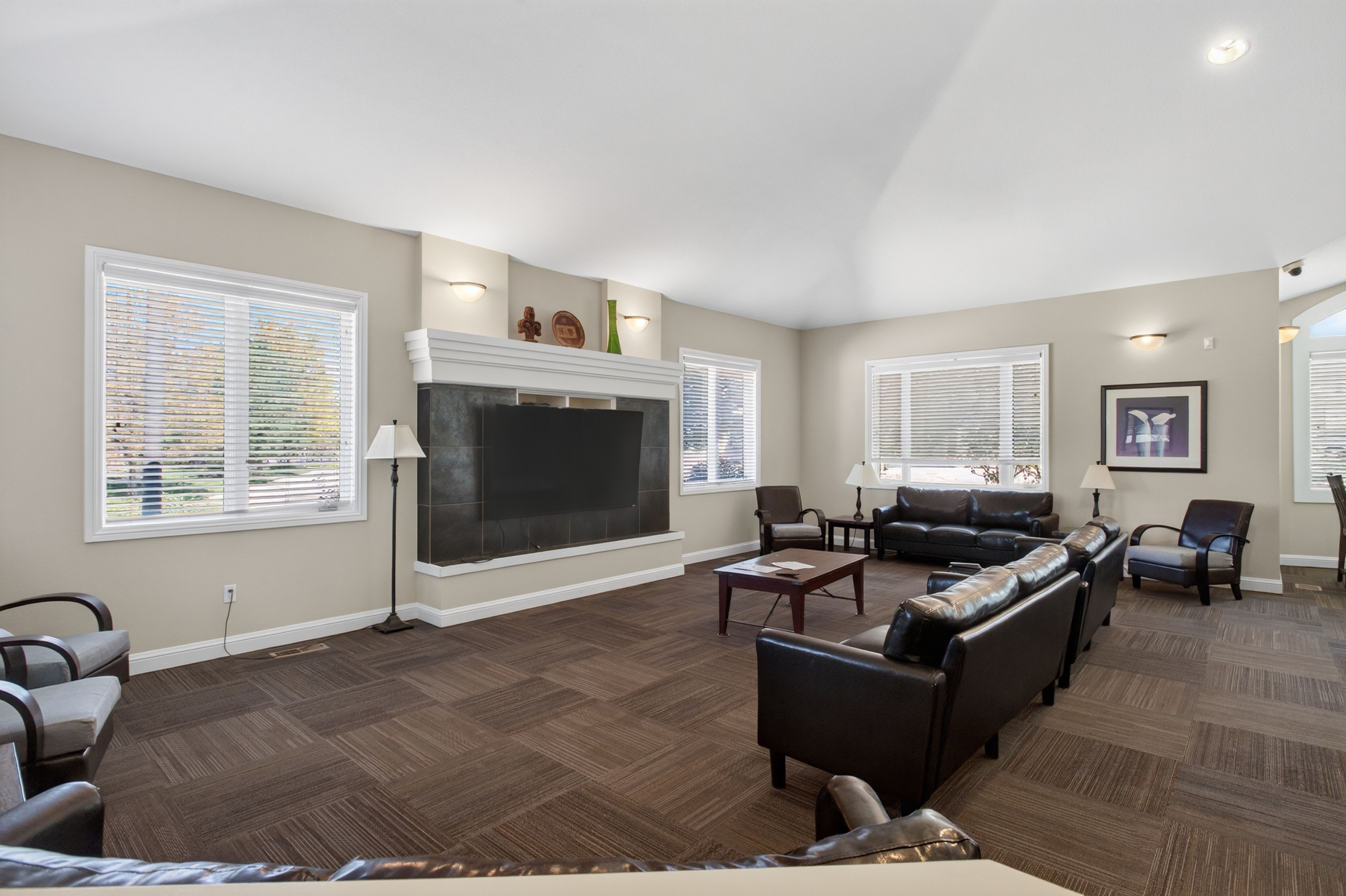  Silver Mesa Gated Retreat Mountain Views Spa Suite & Modern Kitchen - 物件實景