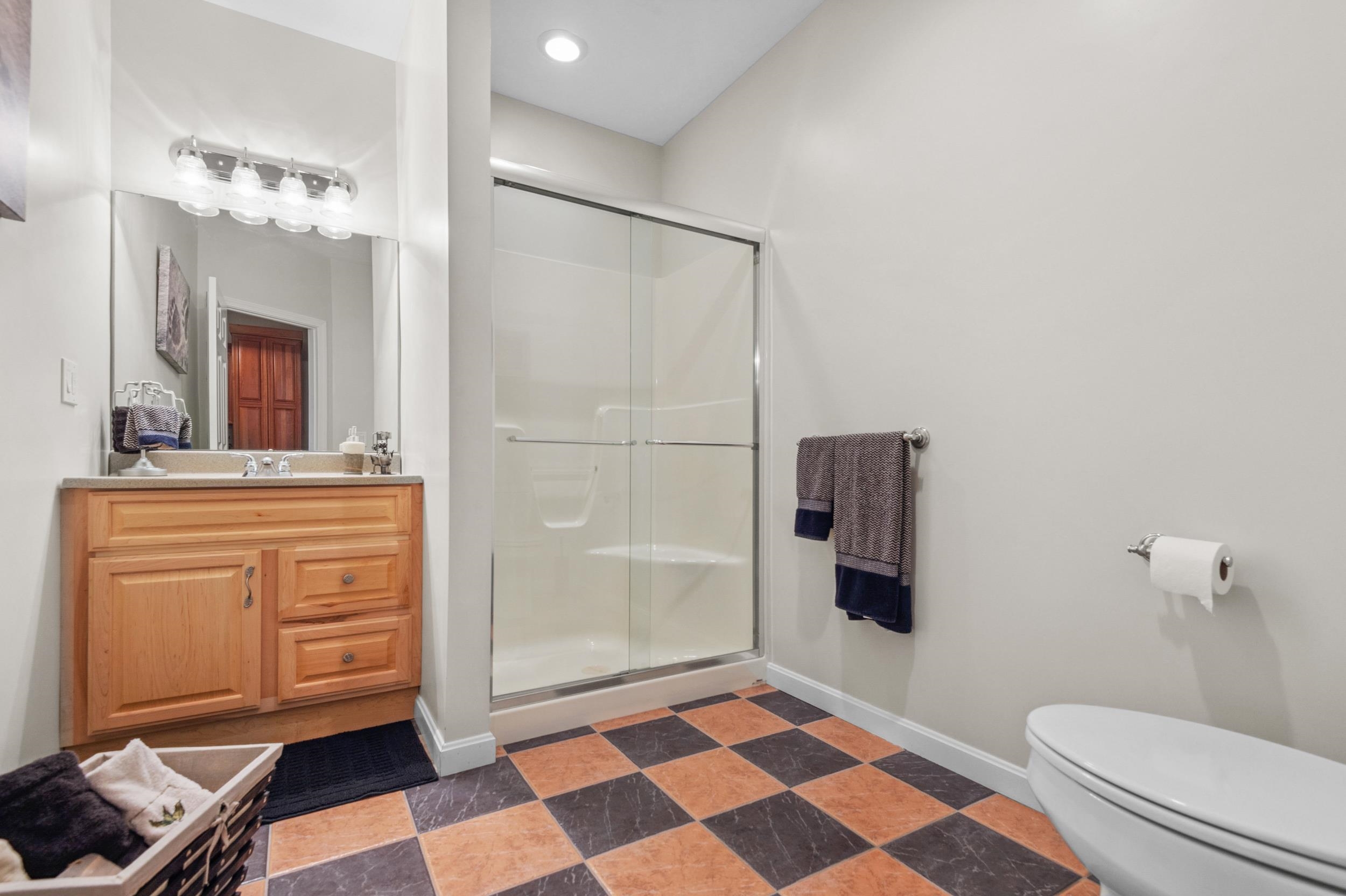 Bartlett, New Hampshire, 03812, United States, 3 Bedrooms Bedrooms, ,2 BathroomsBathrooms,Residential,For Sale,1875557
