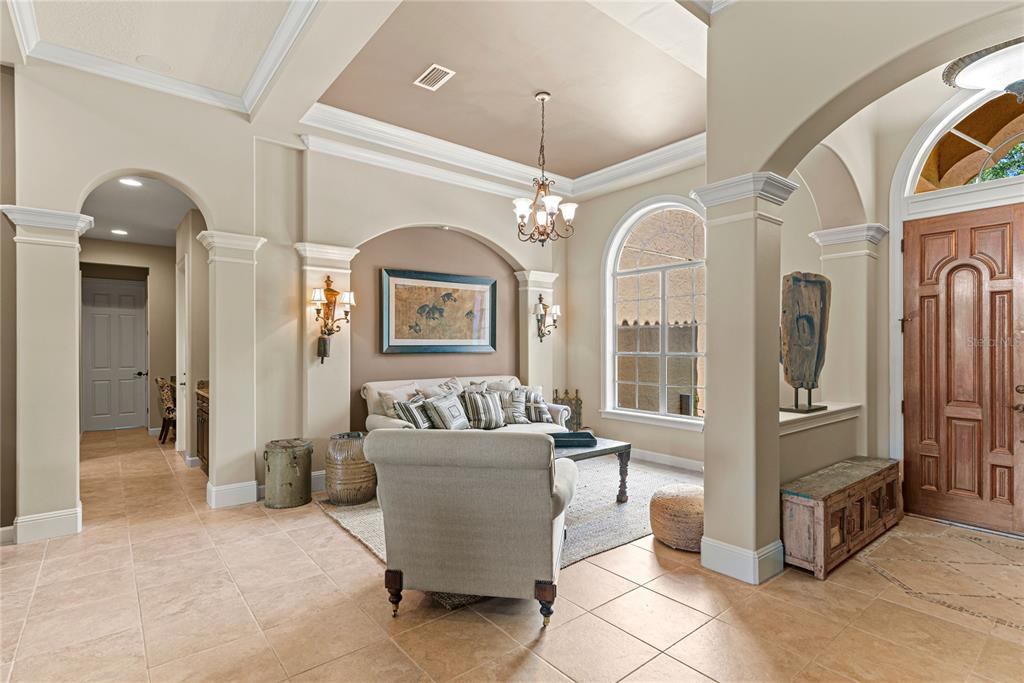 Lake Mary, Florida, 32746, United States, 5 Bedrooms Bedrooms, ,4 BathroomsBathrooms,Residential,For Sale,1827017