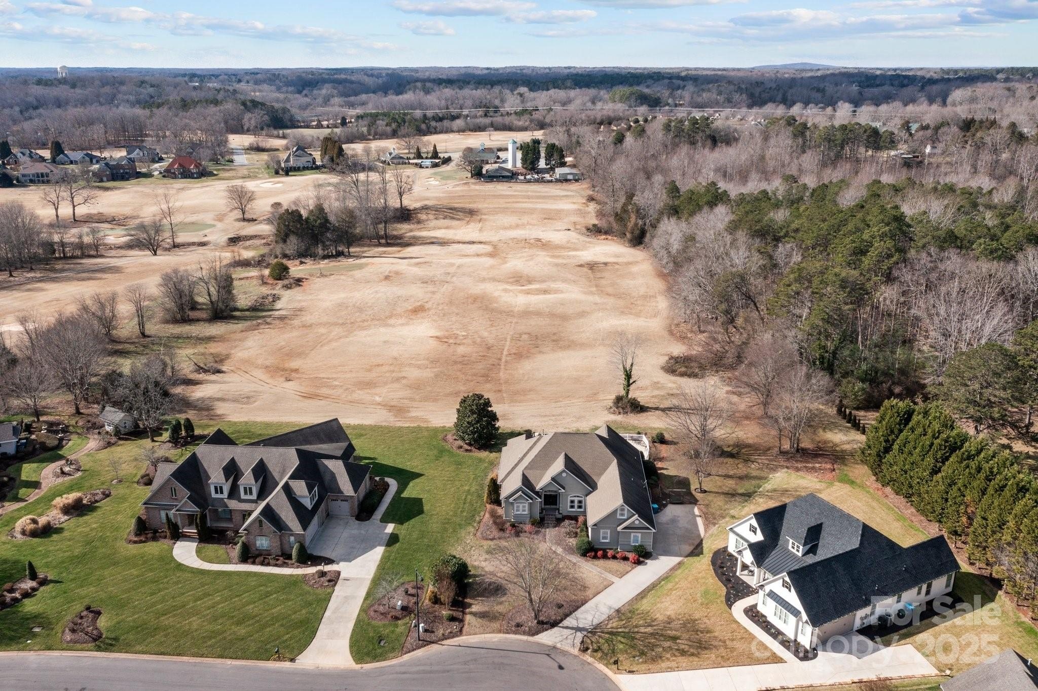 Salisbury, North Carolina, 28144, United States, 4 Bedrooms Bedrooms, ,4 BathroomsBathrooms,Residential,For Sale,1974637