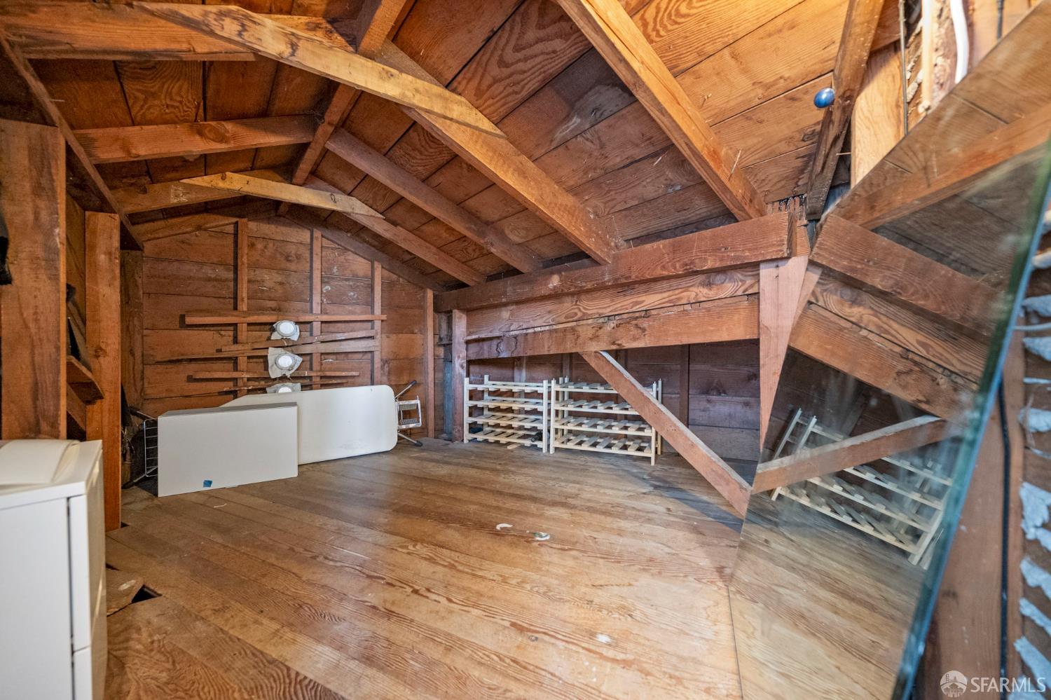 San Francisco, California, 94127, United States, 3 Bedrooms Bedrooms, ,4 BathroomsBathrooms,Residential,For Sale,1961559