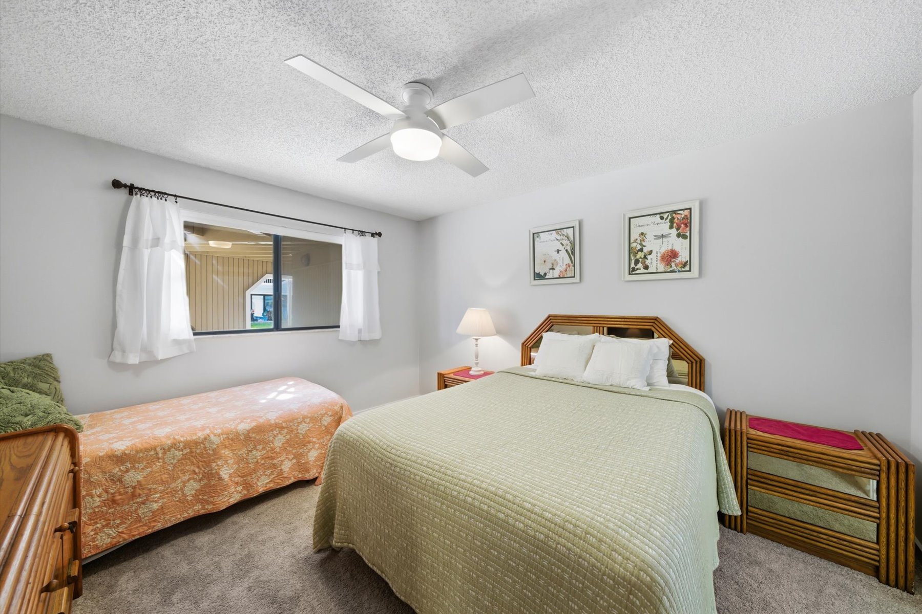  200 Ocean Hibiscus Drive, St. Augustine, FL, 32080 - 物件實景