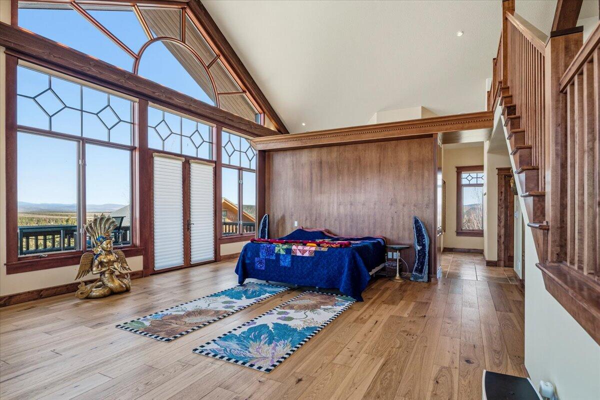 Powell Butte, Oregon, 97753, United States, 6 Bedrooms Bedrooms, ,5 BathroomsBathrooms,Residential,For Sale,2036948