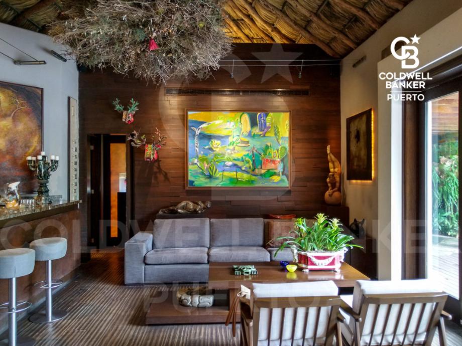 Carretera Playa de Vaca - Boca del R?o, Medellín de Bravo, Veracruz de Ignacio de la Llave, 94274, Mexico, 4 Bedrooms Bedrooms, ,6 BathroomsBathrooms,Residential,For Sale,Carretera Playa de Vaca - Boca del R?o,1619207