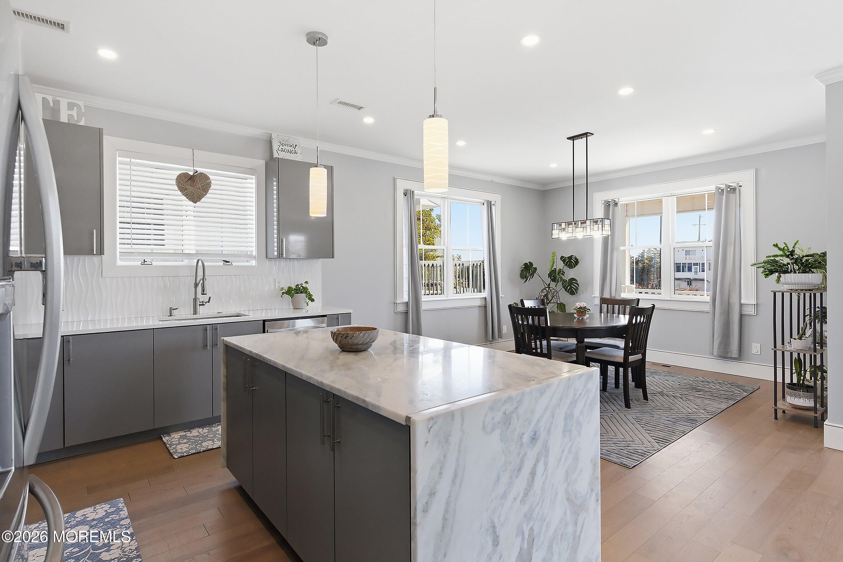 Little Egg Harbor, New Jersey, 08087, United States, 4 Bedrooms Bedrooms, ,3 BathroomsBathrooms,Residential,For Sale,2037928
