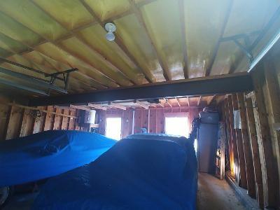 Oyster, Virginia, 23310, United States, 3 Bedrooms Bedrooms, ,2 BathroomsBathrooms,Residential,For Sale,1905916
