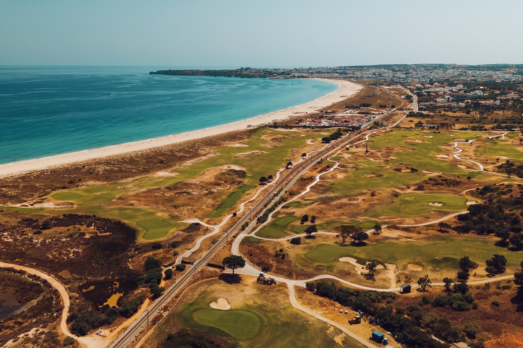  House, 5 bedrooms, for Sale - 物件實景