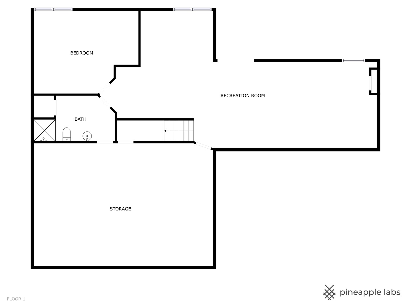 McHenry, Illinois, 60051, United States, 5 Bedrooms Bedrooms, ,5 BathroomsBathrooms,Residential,For Sale,1912469