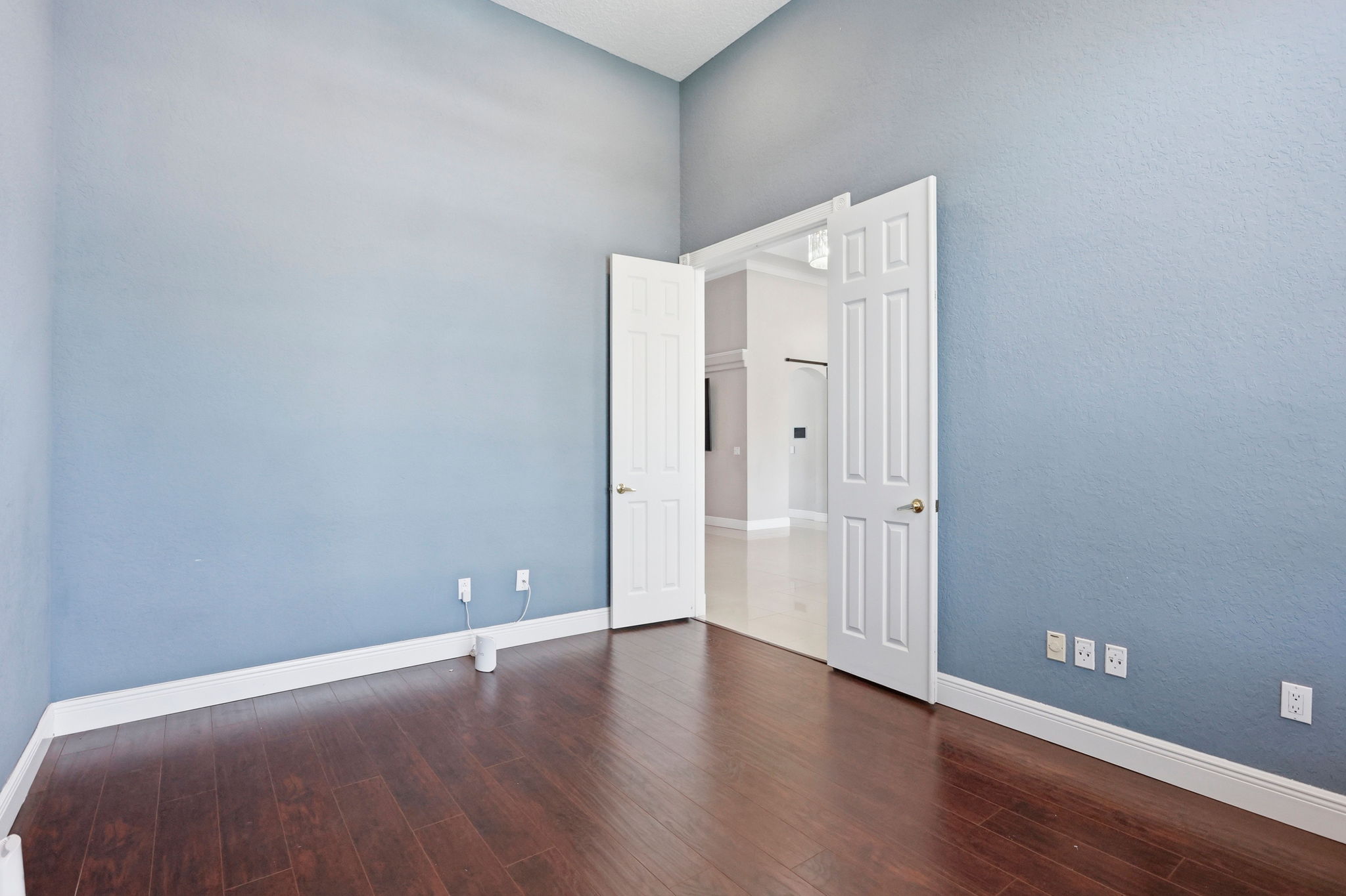  21653 Marigot Drive, Boca Raton, FL, 33428 - 物件實景