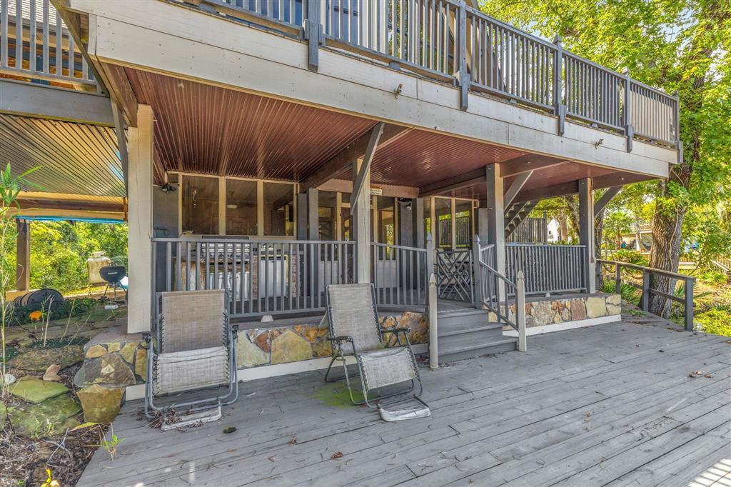 Lake Charles, Louisiana, 70615, United States, 3 Bedrooms Bedrooms, ,3 BathroomsBathrooms,Residential,For Sale,1926503