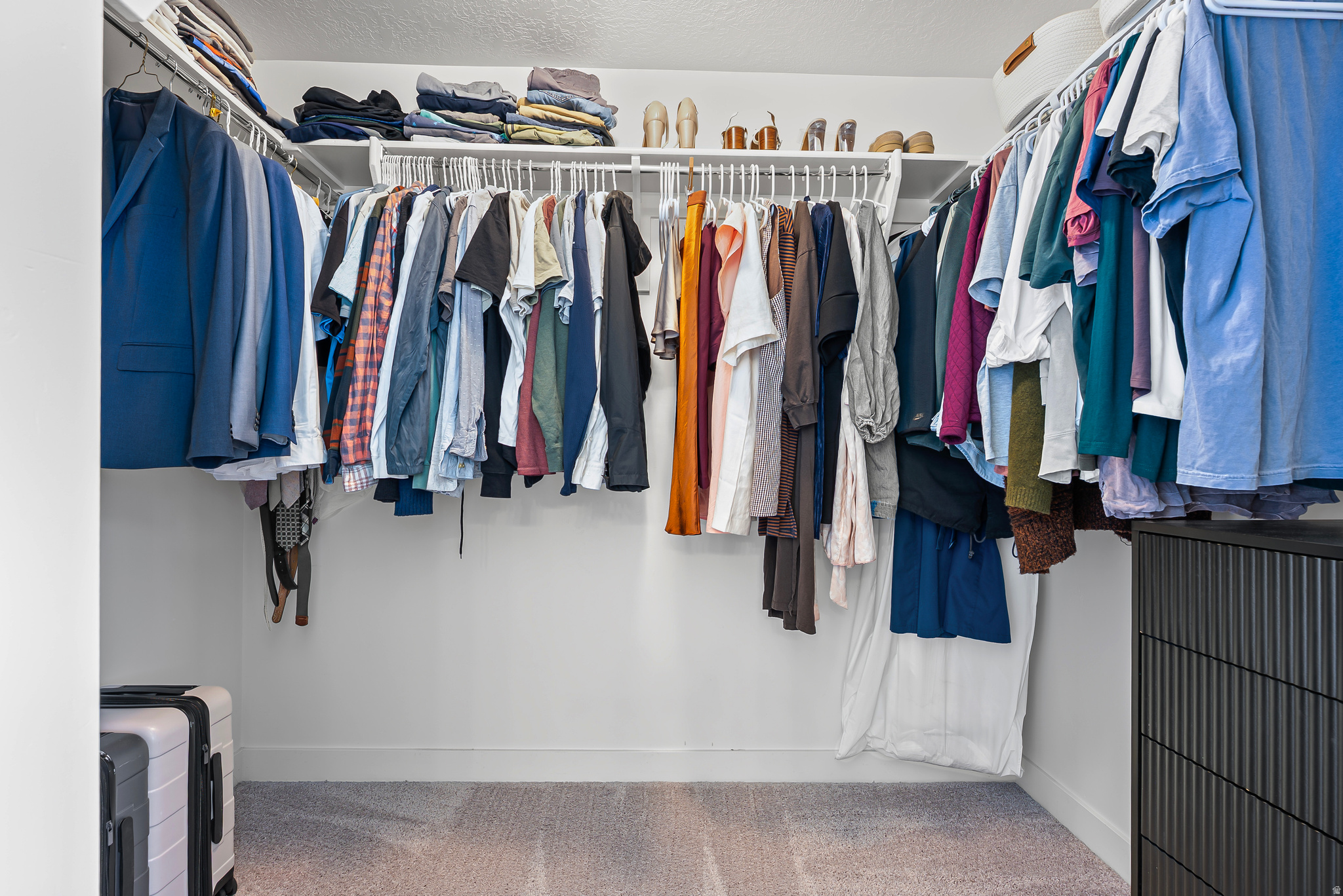 American Fork, Utah, 84003, United States, 4 Bedrooms Bedrooms, ,3 BathroomsBathrooms,Residential,For Sale,1987641