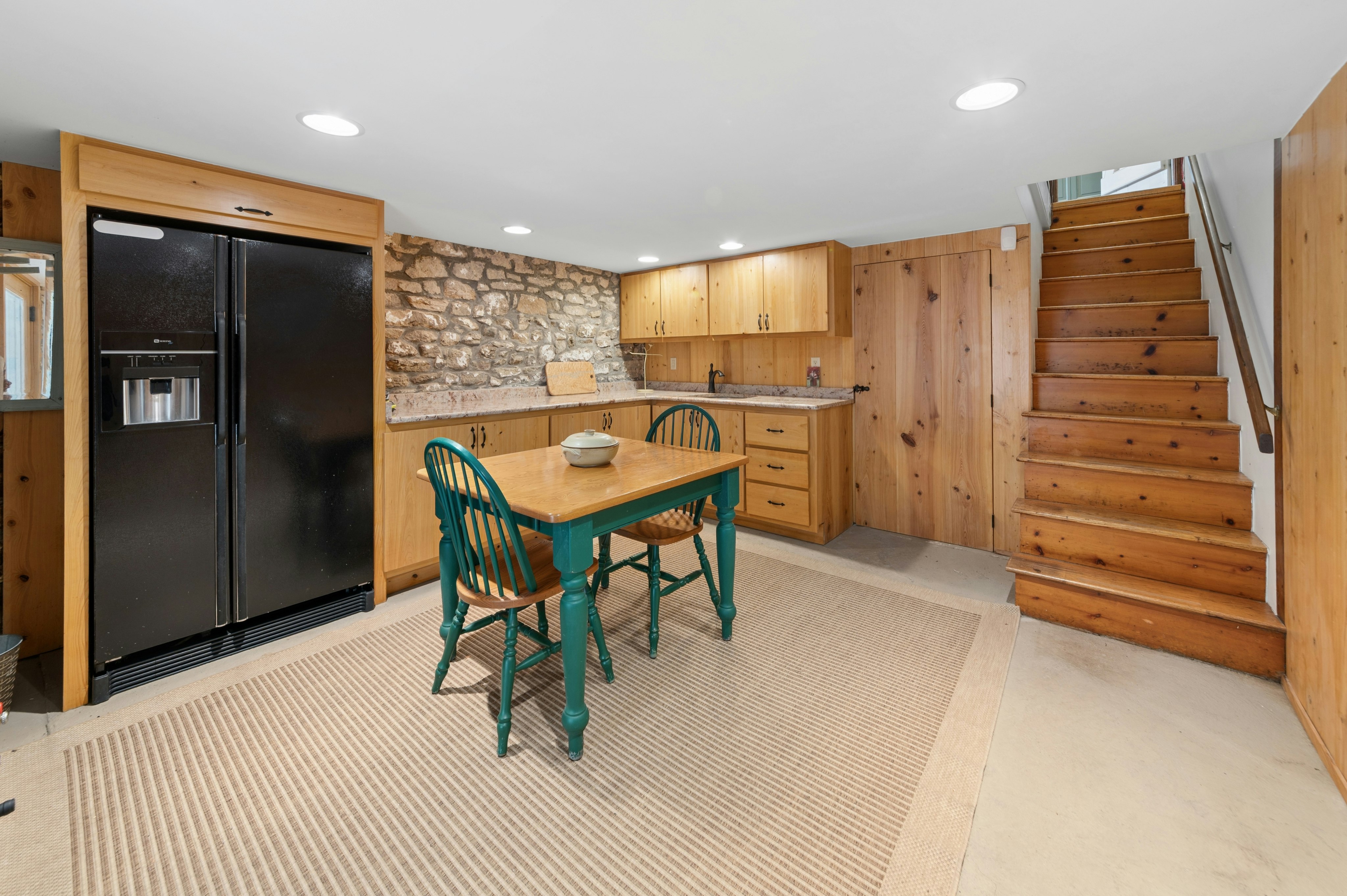  2885 Mill Road, Doylestown, PA 18902 - 物件實景