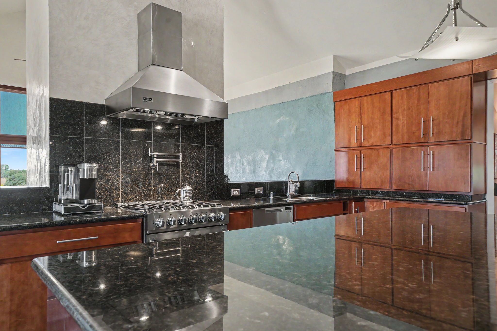  15070 Willow Creek Road, Plymouth, CA 95669 - 物件實景