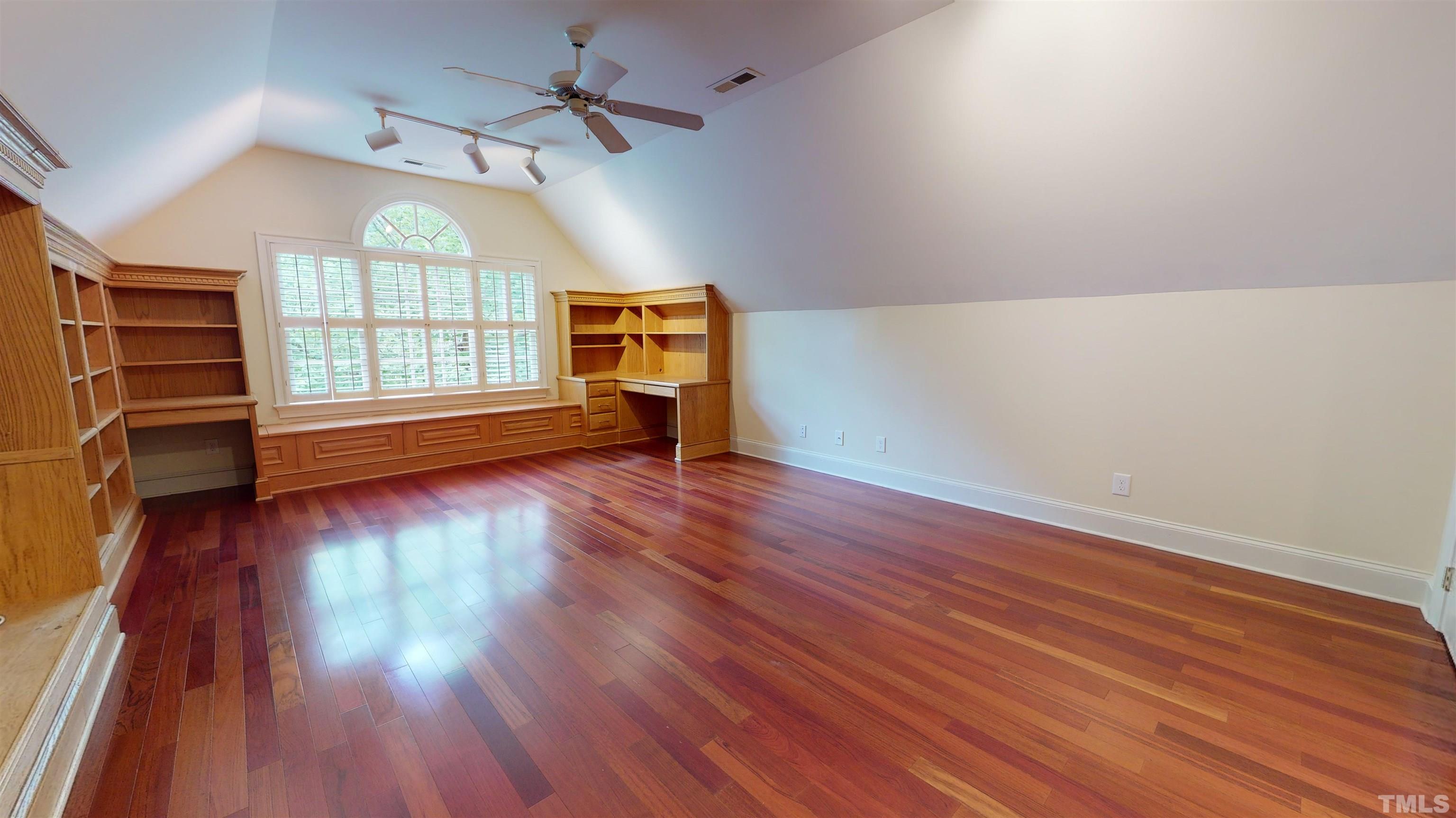 Raleigh, North Carolina, 27614, United States, 4 Bedrooms Bedrooms, ,4 BathroomsBathrooms,Residential,For Sale,1860504