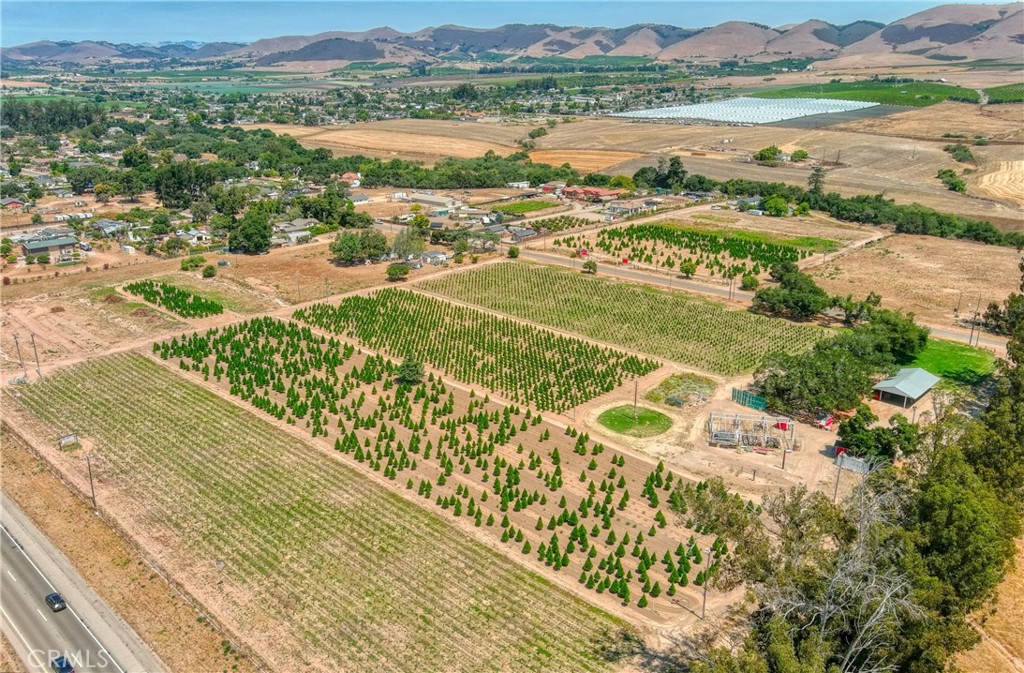 Nipomo, California, 93444, United States, ,Land,For Sale,1977690