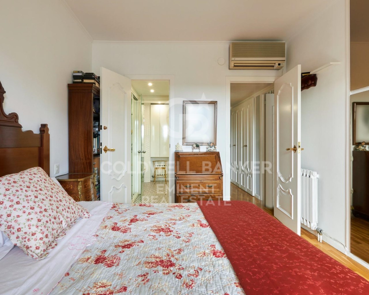 Barcelona, Barcelona, Sants ? Montju?c, Sants Barc, Barcelona, Catalonia, ES, 4 Bedrooms Bedrooms, ,3 BathroomsBathrooms,Residential,For Sale,Barcelona, Barcelona, Sants ? Montju?c, Sants Barc,1527712