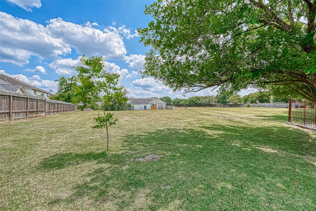 Sugar Land, Texas, 77478, United States, ,Land,For Sale,1975504