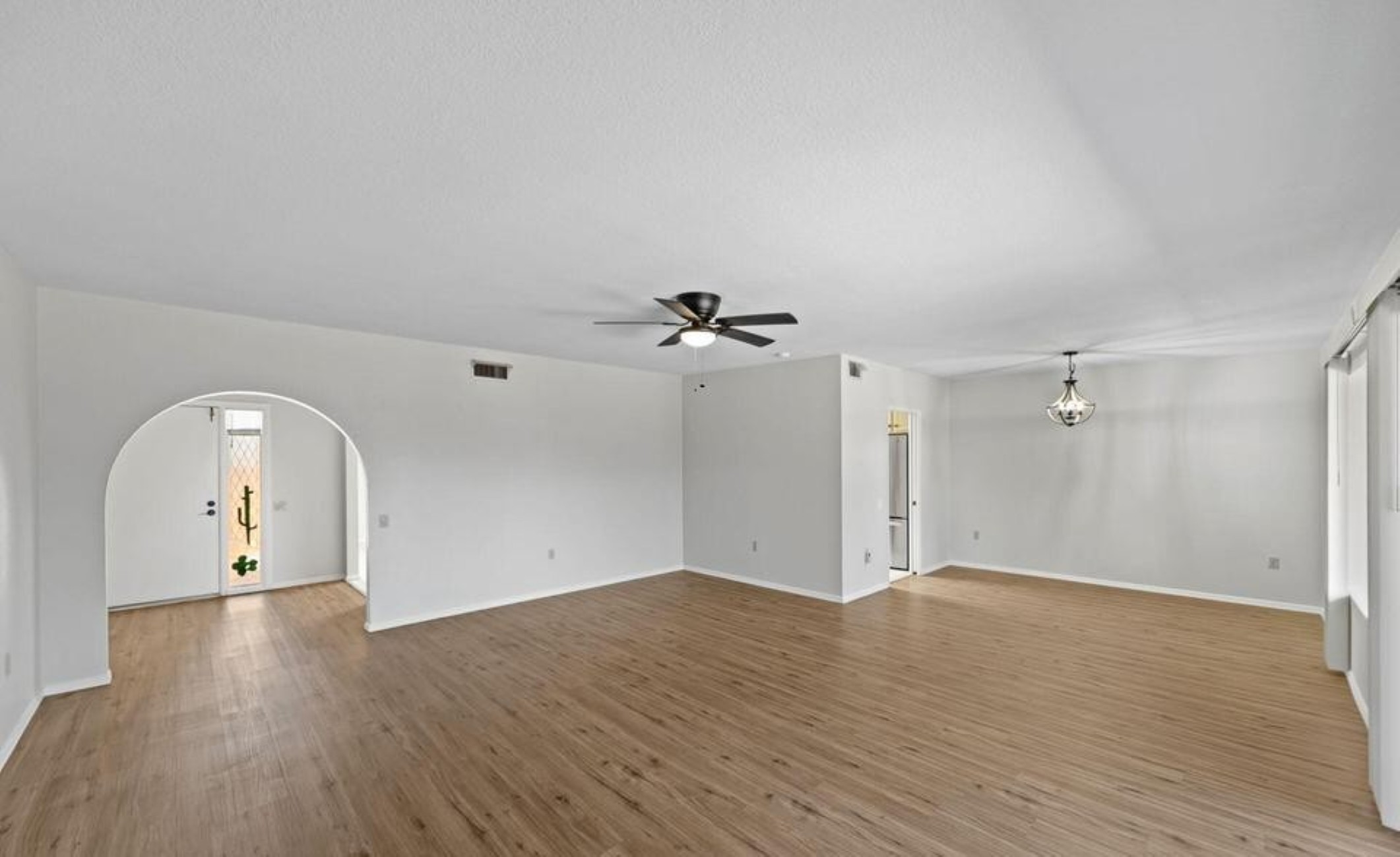 320 E Paseo Verde, Green Valley, AZ 85614 - 物件實景