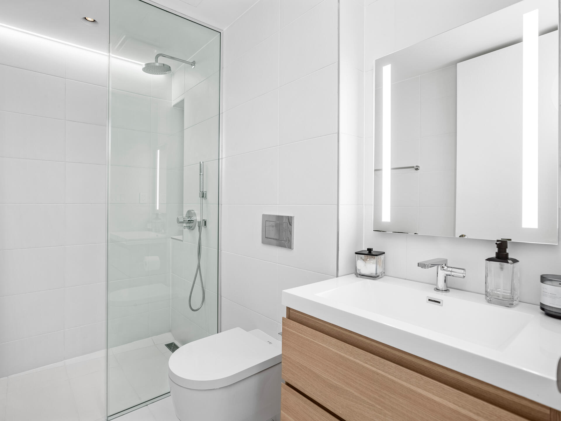 Desert Hot Springs, California, 92240, United States, 4 Bedrooms Bedrooms, ,Residential,For Sale,1998852