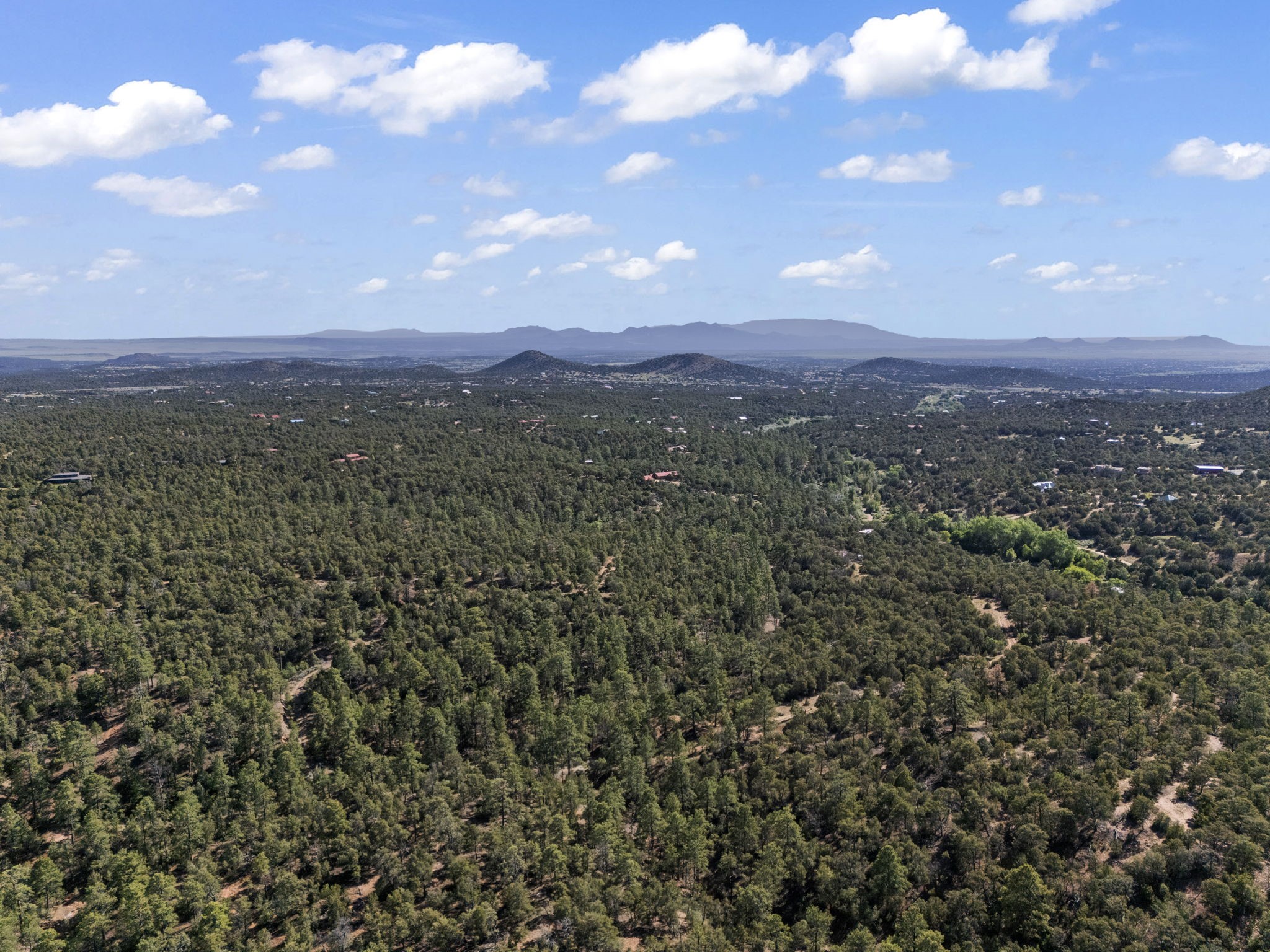  Lots B-E, 1-5 Lone Pine Ridge - 物件實景