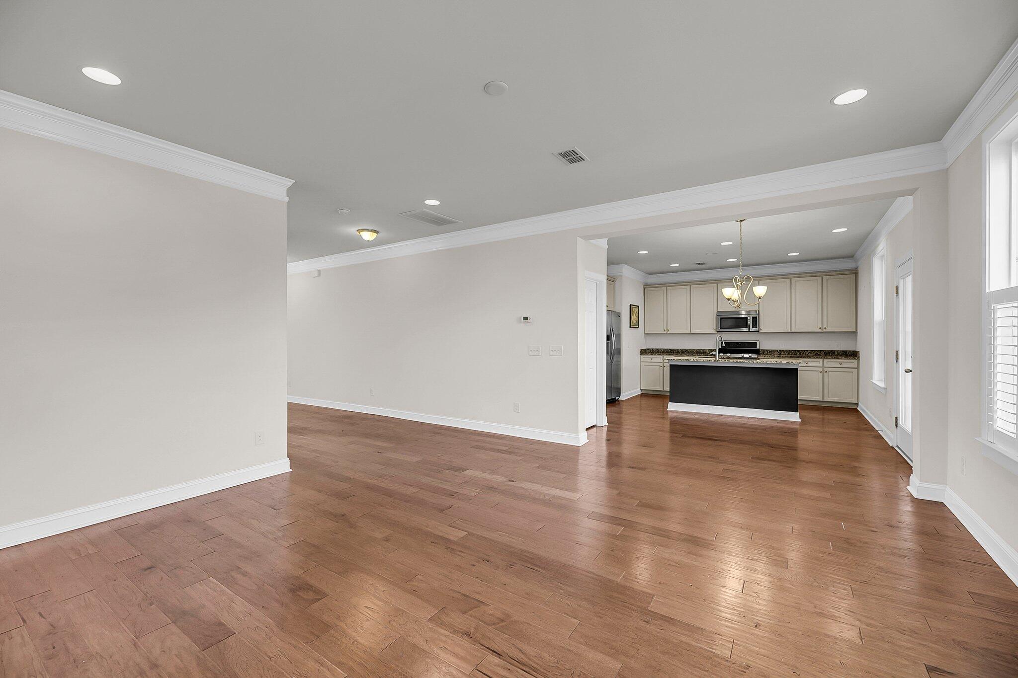 Johns Island, South Carolina, 29455, United States, 3 Bedrooms Bedrooms, ,3 BathroomsBathrooms,Residential,For Sale,1915906