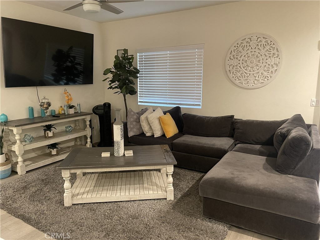 Moreno Valley, California, 92555, United States, 3 Bedrooms Bedrooms, ,3 BathroomsBathrooms,Residential,For Sale,2039808