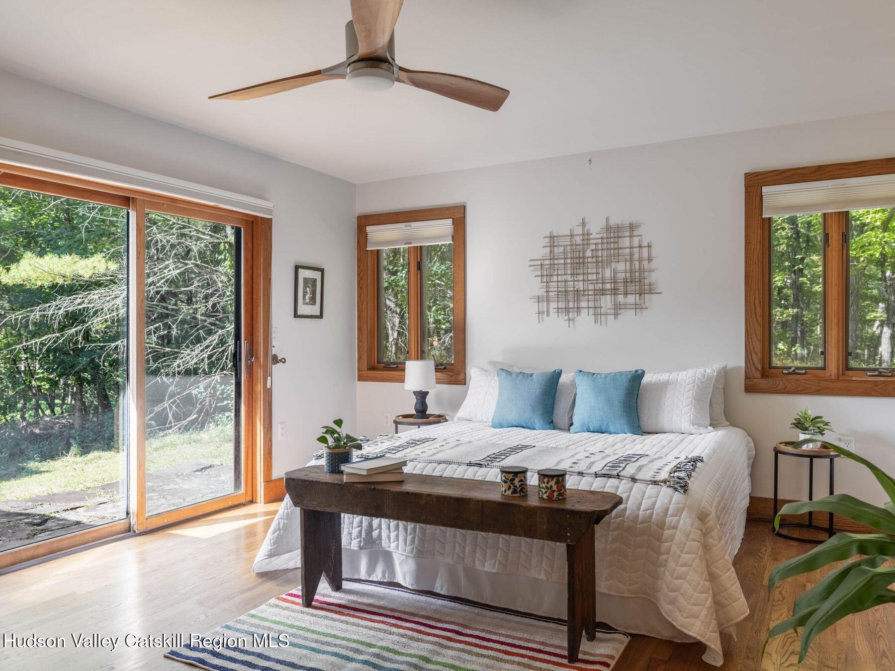 Saugerties, New York, 12477, United States, 3 Bedrooms Bedrooms, ,2 BathroomsBathrooms,Residential,For Sale,1933651
