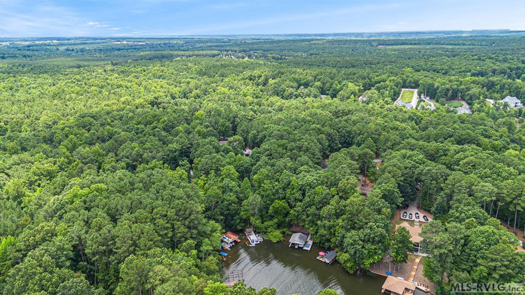 20 Breezewood Rd, Boydton, Virginia, 23917, United States, 3 Bedrooms Bedrooms, ,3 BathroomsBathrooms,Residential,For Sale,20 Breezewood Rd,1668454