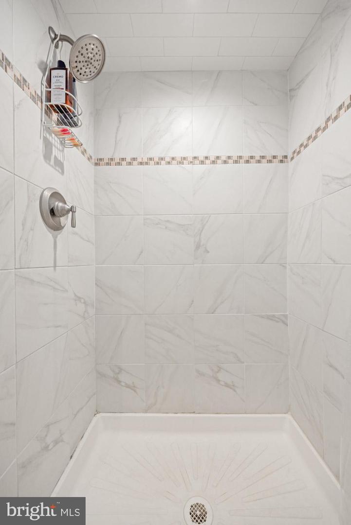 Brigantine, New Jersey, 08203, United States, 4 Bedrooms Bedrooms, ,3 BathroomsBathrooms,Residential,For Sale,1804844