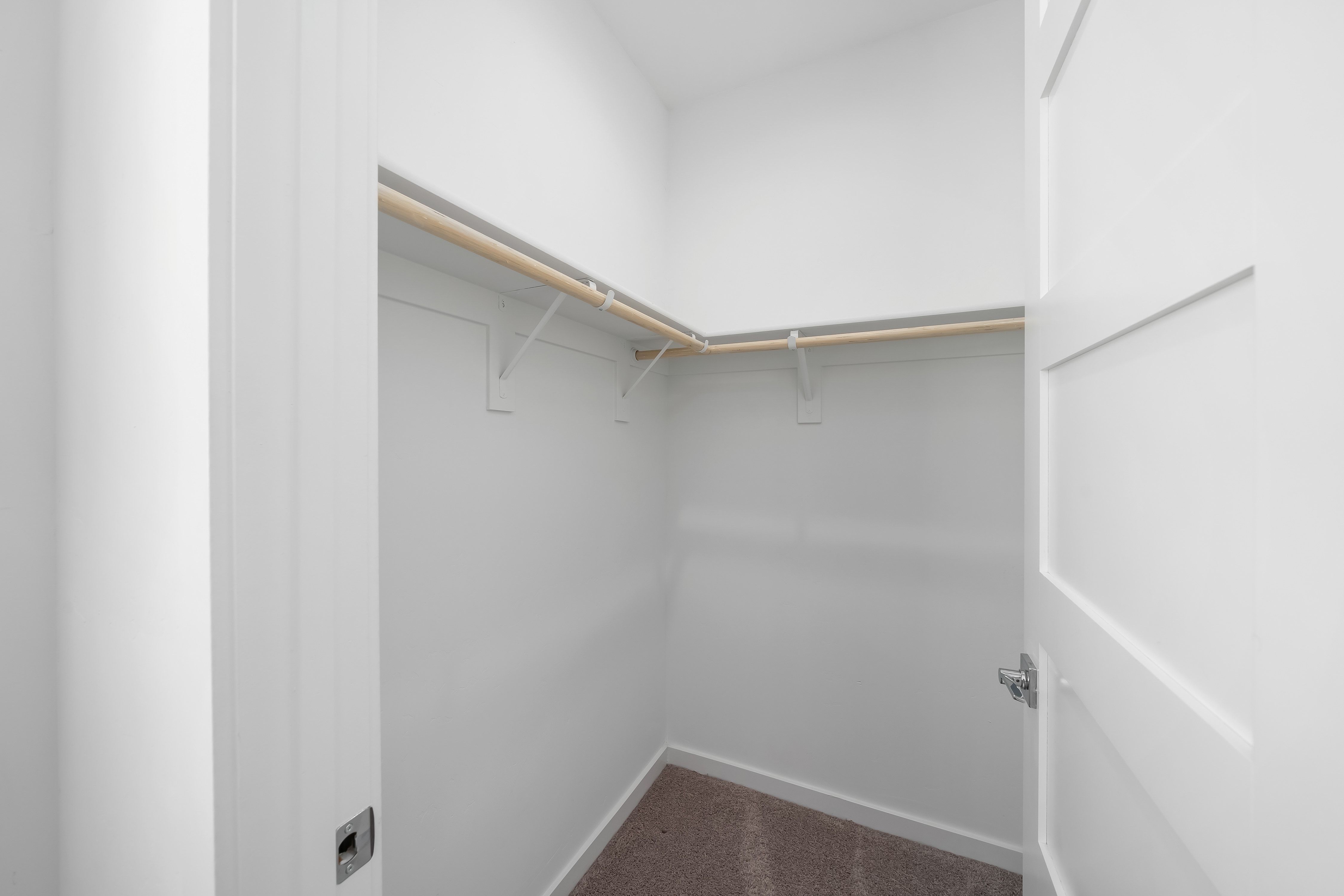  The Perfect Blend of Privacy, Comfort, and Convenience - 物件實景