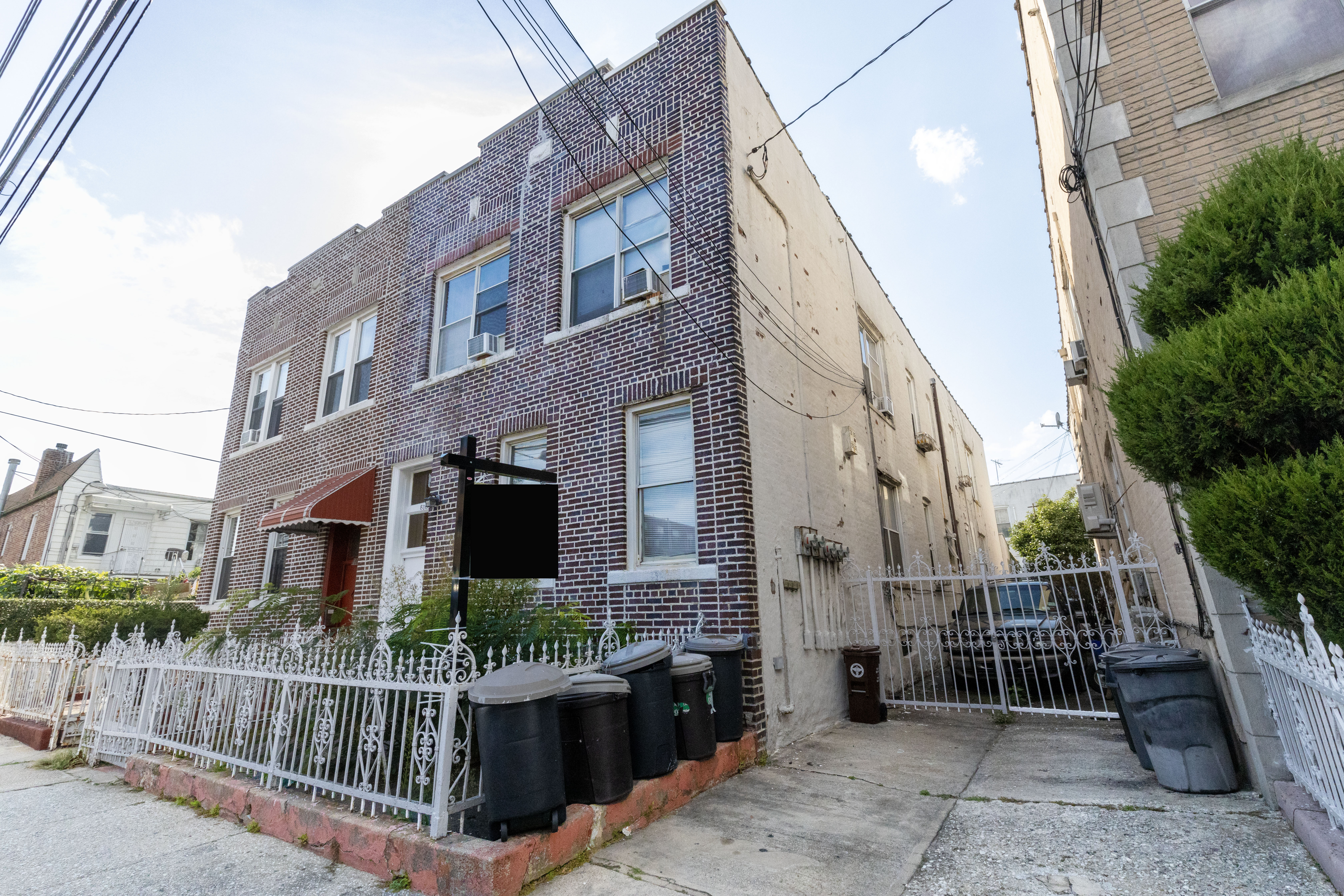 8008 16th ave, Brooklyn, New York, 11214, United States, 7 Bedrooms Bedrooms, ,4 BathroomsBathrooms,Residential,For Sale,8008 16th ave,1341791