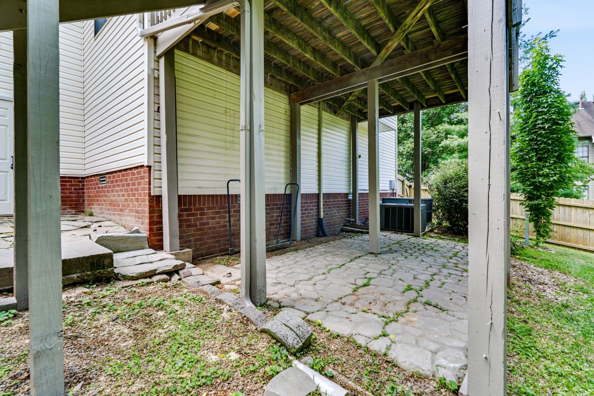  2764 Call Hill Rd, Nashville, TN, 37211 - 物件實景