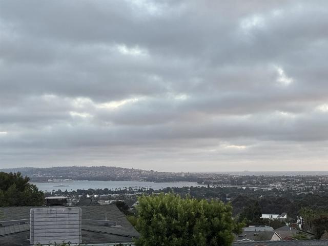 San Diego, California, 92117, United States, 4 Bedrooms Bedrooms, ,3 BathroomsBathrooms,Residential,For Sale,1902979