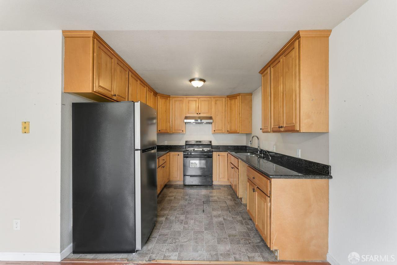 San Jose, California, 95116, United States, 8 Bedrooms Bedrooms, ,4 BathroomsBathrooms,Residential,For Sale,1988355