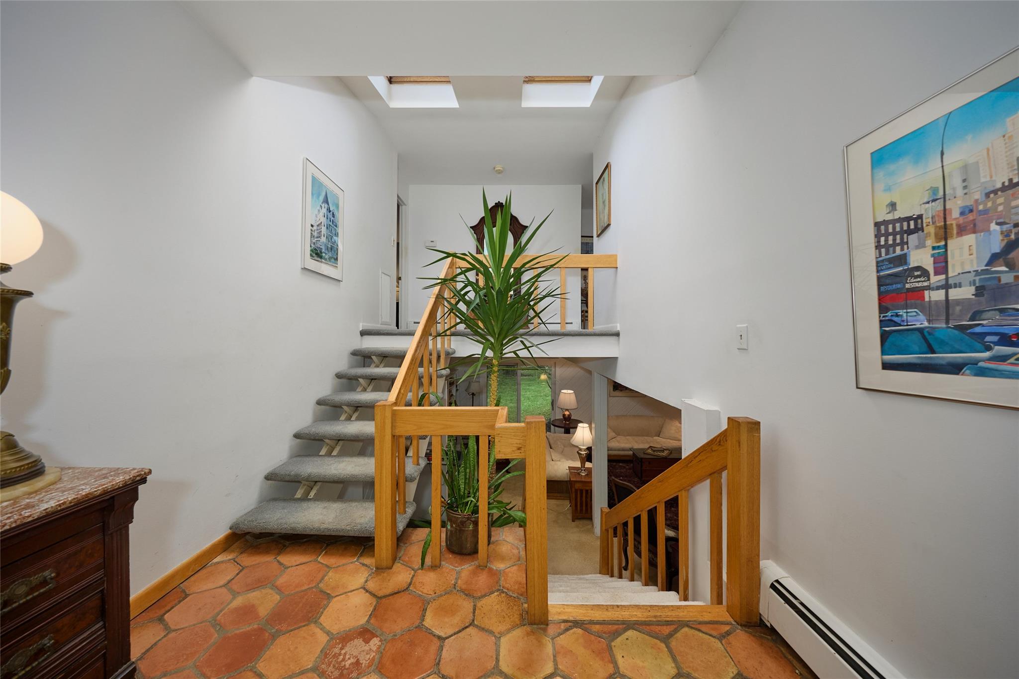 Katonah, New York, 10536, United States, 4 Bedrooms Bedrooms, ,4 BathroomsBathrooms,Residential,For Sale,1827293