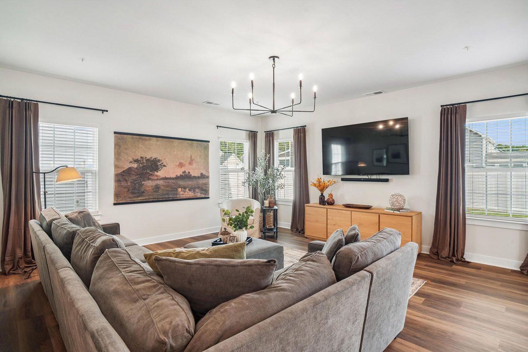  242 Perrys Retreat Boulevard, Grasonville, MD, 21638 - 物件實景