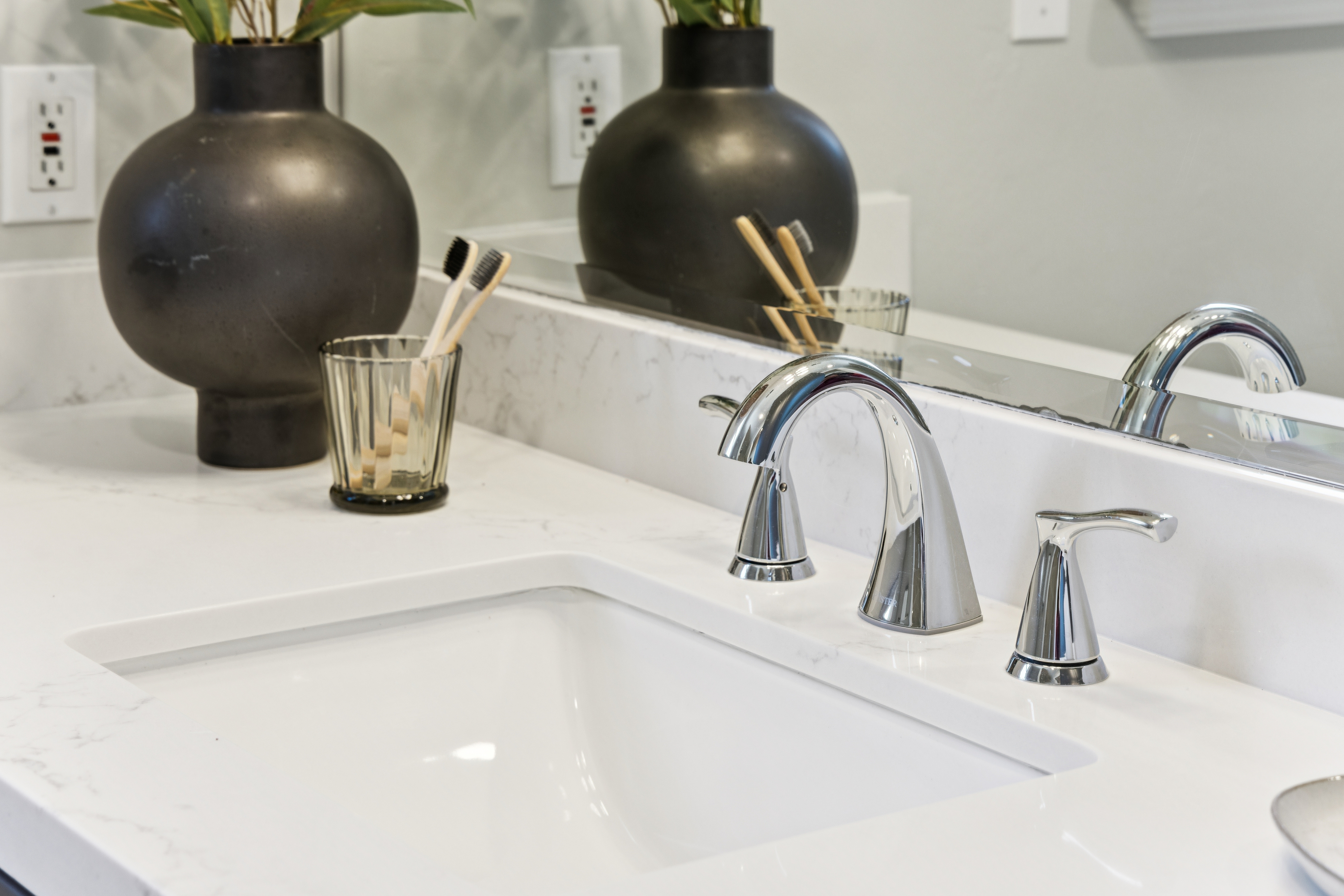  White Picket Fence Charming in the Desirable Flats of San Anselmo - 物件實景